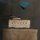 在位出售二手齐一(齐重数控装备股份有限公司)原装DVT250&amp.