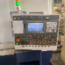 出售：台湾原装东台TVL一3DA立车、12寸卡盘、10工位液压刀塔、闲.