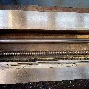 齐齐哈尔立车C522516/10