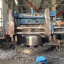 齐齐哈尔立车C522516/10