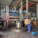 齐齐哈尔立车C522516/10