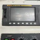 出售:2015年国盛2518。工作台1.5米2.5米，门宽1.8米，门高1.2米.