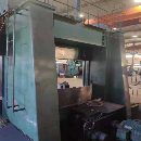 齐齐哈尔2.5立车在位出售