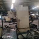 出售:2014年大连鑫弘数控C516数控立车一台， 加工直径600mm，方.
