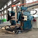 出售:2009年齐齐哈尔2.5米立车。