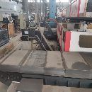 出售4000X4000数控钻