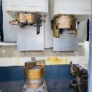 吉林金沙450汽车刹车盘组合生产线一条