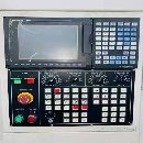 吉林金沙450汽车刹车盘组合生产线一条