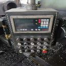 精品中捷13/2镗床河南在位出售