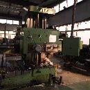 出售中捷611B镗床