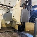 出售：海天1500G数控龙门加工中心