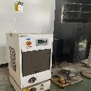 出售:2021年准新机南通国盛GMF2716T龙门加工中心