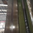 TPX6113/2，中捷镗铣床，同款二台，在位出售。