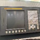 台湾原装进口东台CNL120，10寸卡盘，线规，12工.