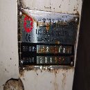 精品2014年台湾东台TNL100AL数控车床，原版原漆.