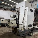 昆机6111D数显镗床，在位出售。价格合适。