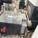 1.25米数控立车  齐重数控装备有限公司 西门子82.