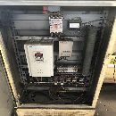 出售:2012年普利森61805米卧车，有中心架。