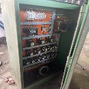 出售13503000外圆磨床