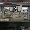 出售:2019年安阳6180数控车，可以试车，广数系统.