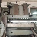 打包出售移动立车和镗床