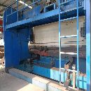 出售WF67K-500T/6000力丰数控折弯机