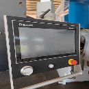 WF67K-125T/4000数控折弯机4 1