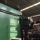 出售CQ5240H芜湖四米立车