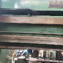 出售CQ5240H芜湖四米立车