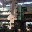 出售CQ5240H芜湖四米立车