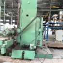 出售芜湖数显落地铣镗床TX6213B