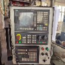 出售3.15米数控立车