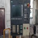 沈阳6163/3米车床，导轨漂亮无拉伤，需要的联系