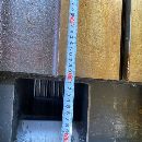 重型纽威PM2560S数控龙门