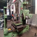 在位出售中捷6111B成色好