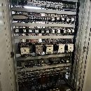 齐一2.5米立车！加工高度2.5米，市面上少有的精品，浙.