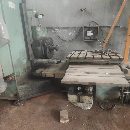 出售6111b中捷镗床