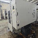 出售昆山威艾特2017年VMC-855HL立加