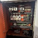 上海MQ13502米
无锡M2120
郑州仓库验货.