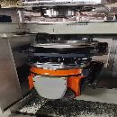 一台海天GRUe28Ⅱ&amp;amp；amp；amp；#215；40准新机2021年.