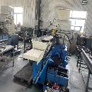 出售:杭州3201600平面磨床