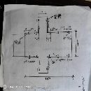 数控龙门加工中心
