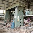 刚买下精品武重3.5米立车  加工高度2.5米 卡盘3.05米 需要的联系