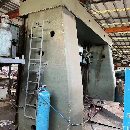 刚买下精品武重3.5米立车  加工高度2.5米 卡盘3.05米 需要的联系