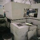 汉江S7520A螺纹磨