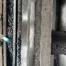 在位出售61100乘3米普车