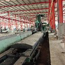 芜湖6213数显落地铣镗床