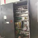 中捷EBC110f数控刨台镗