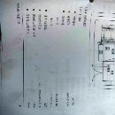 中捷EBC110f数控刨台镗