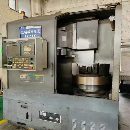 降价了，降价了！降价了同款6台。起亚SKT-V5R立车回转.